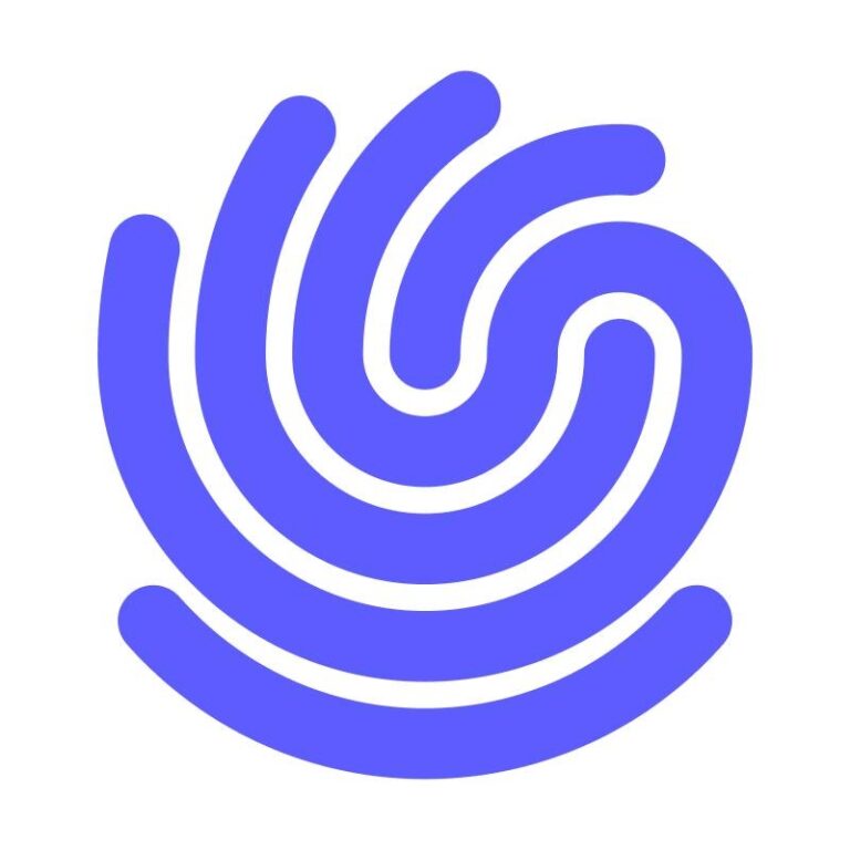 webtap