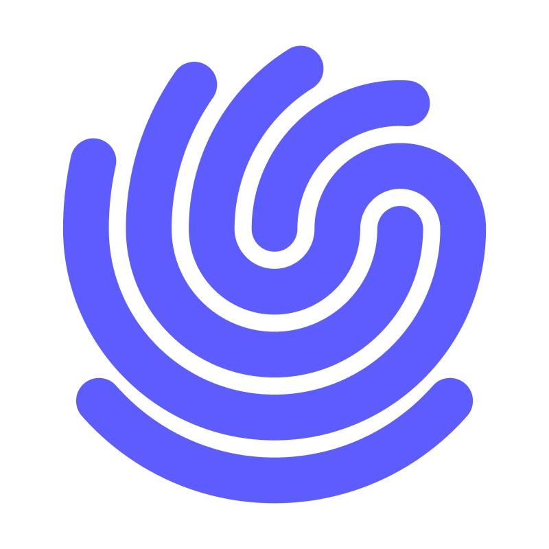 webtap