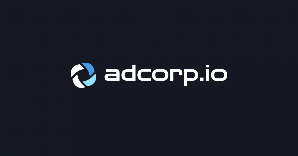 adcorp