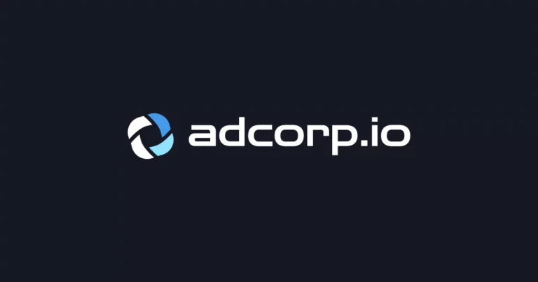 adcorp