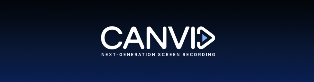 canvid