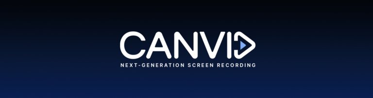 canvid