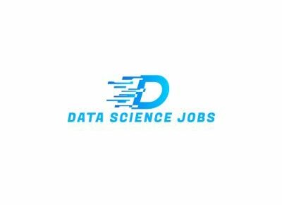 Data Science Jobs – Niche job board for anyone looking for Data Science-related jobs.