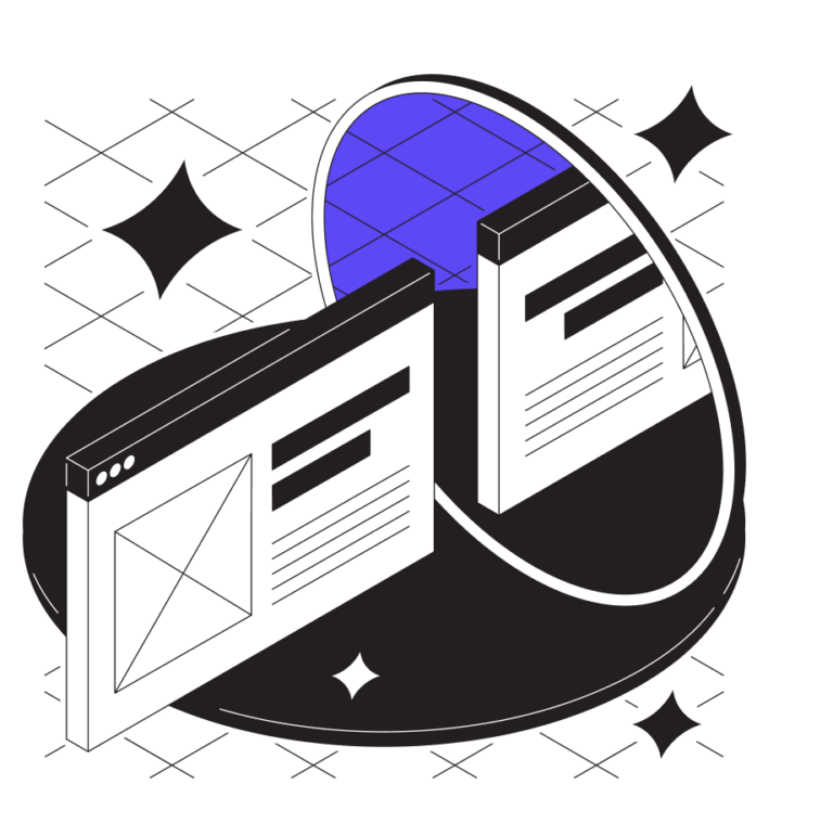 flatfile
