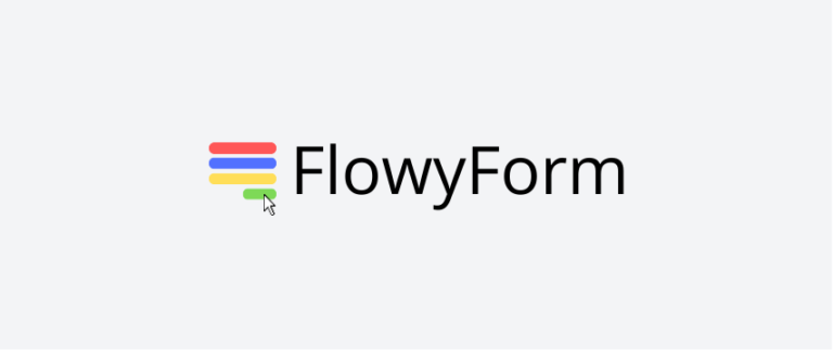 flowyform