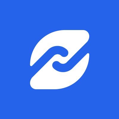 linkdr