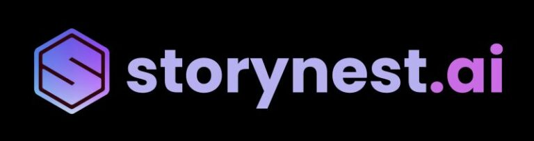 storynest