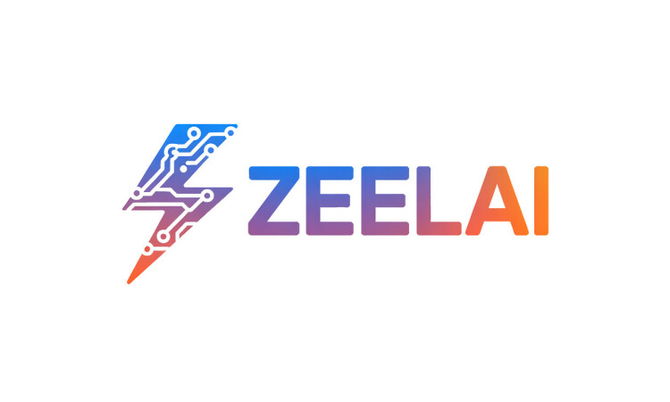 zeelai