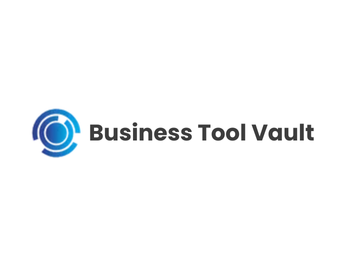 businesstoolvault