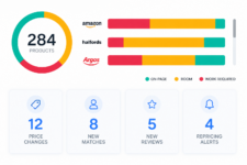 competitormonitor