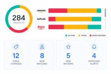 competitormonitor