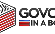 govcon