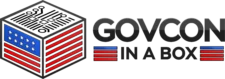 govcon