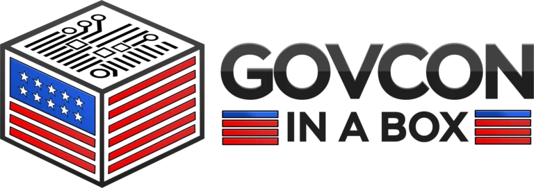 govcon