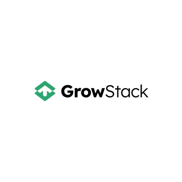 growstack