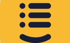 rivalsense