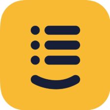 rivalsense