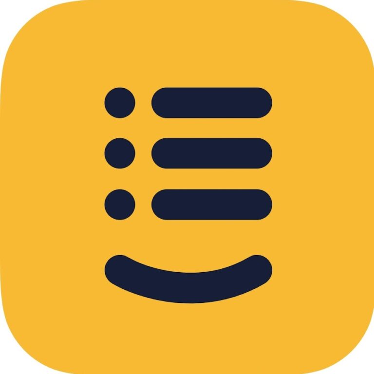 rivalsense