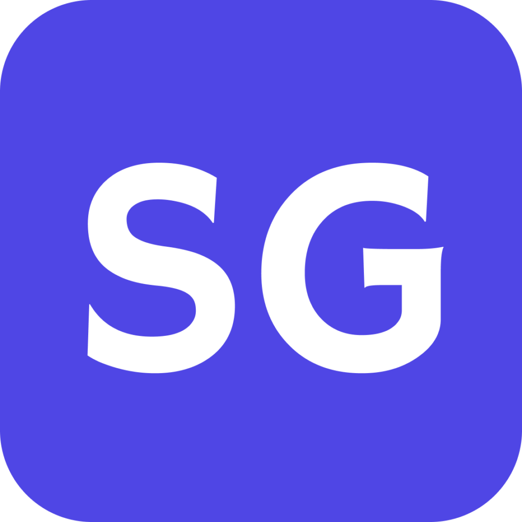simplygated