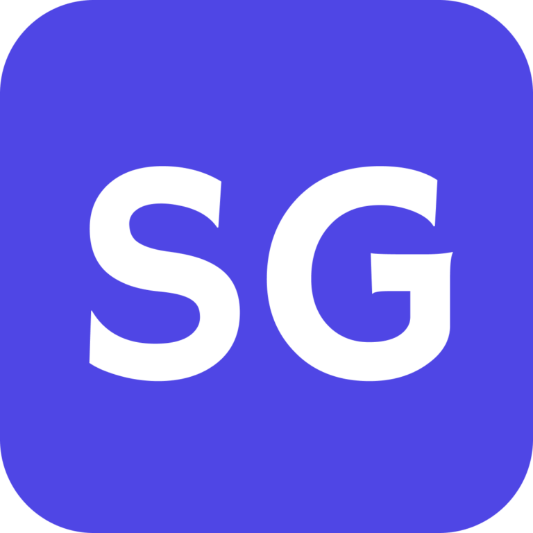 simplygated