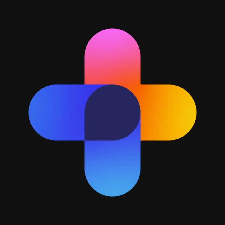 socialplus