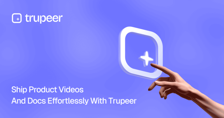 trupeer