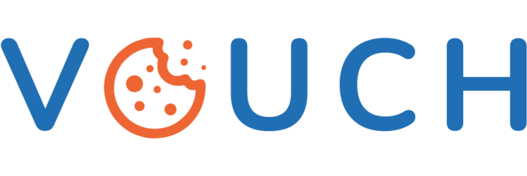 vouchpos
