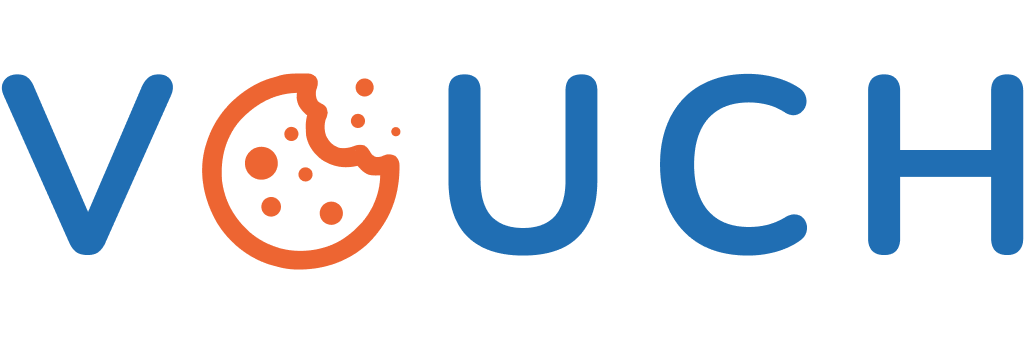 vouchpos