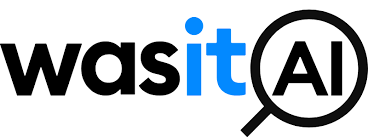 wasitai