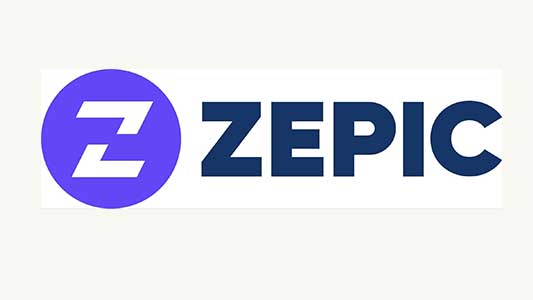 zepic