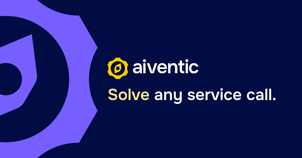 aiventic