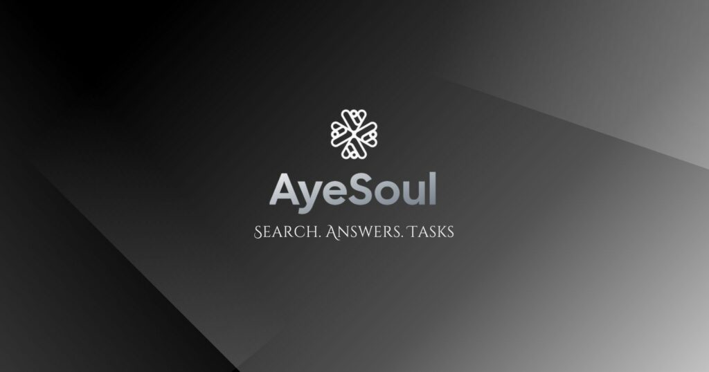 ayesoul