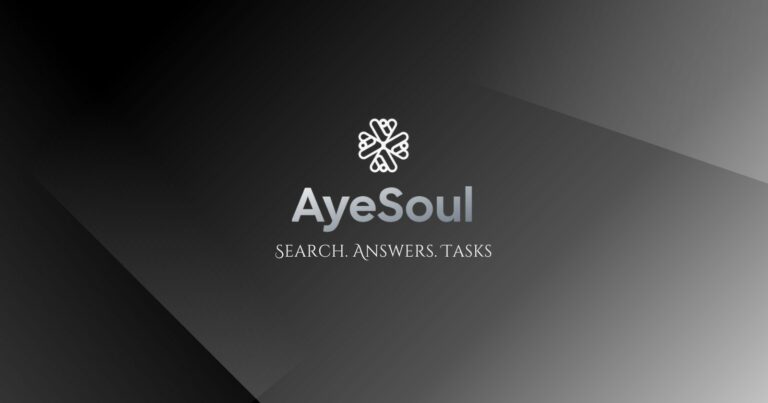 ayesoul