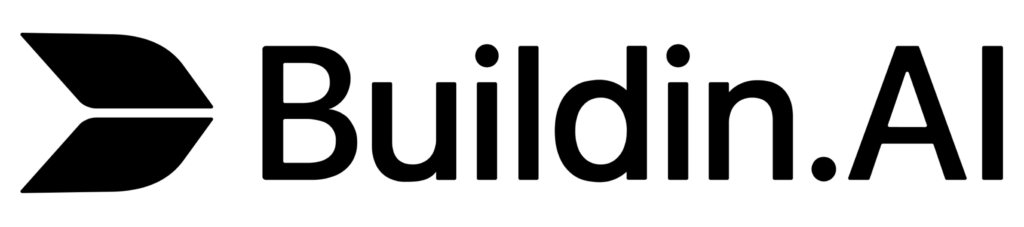 buildin