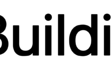 buildin