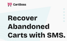 cartboss