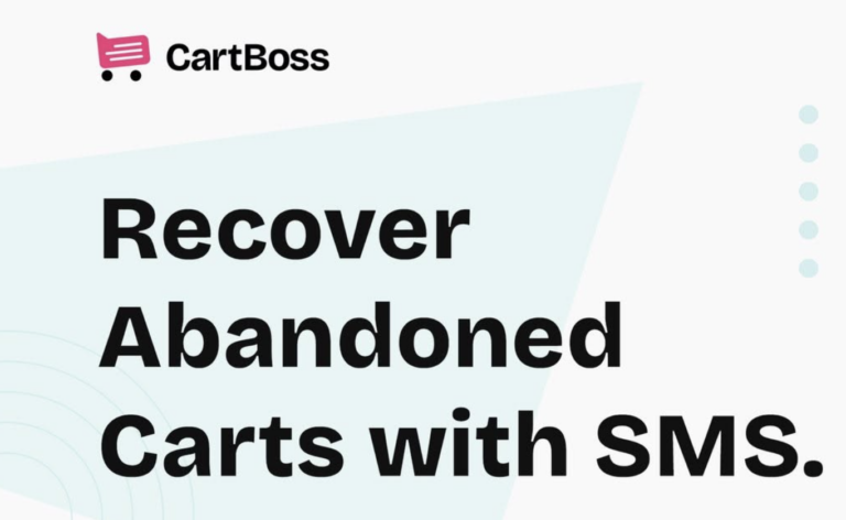 cartboss