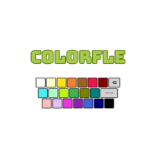 colorfle