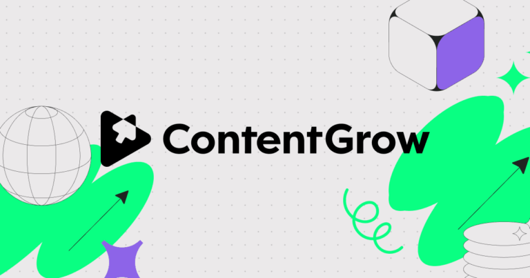 contentgrow