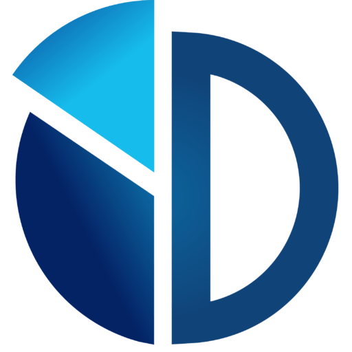 databloo