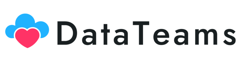 datateams