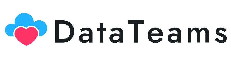 datateams