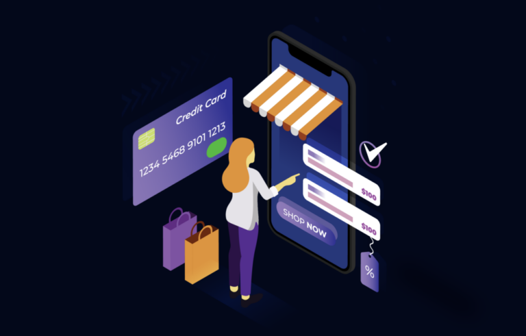 forerunnermkt