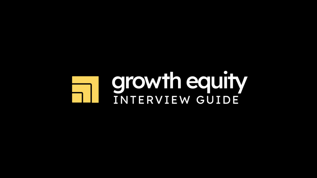 growthequity
