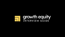 growthequity