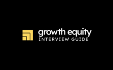 growthequity