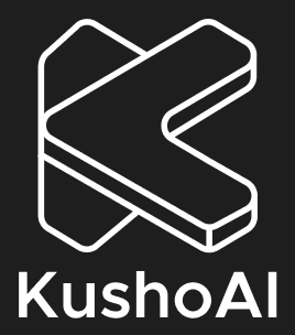 kushoai