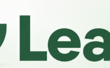 leafr