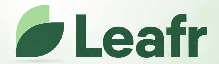 leafr
