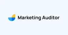 marketingauditor